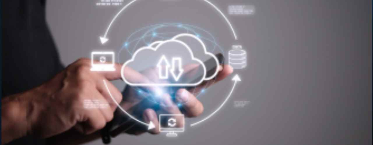 ai-powered-automation