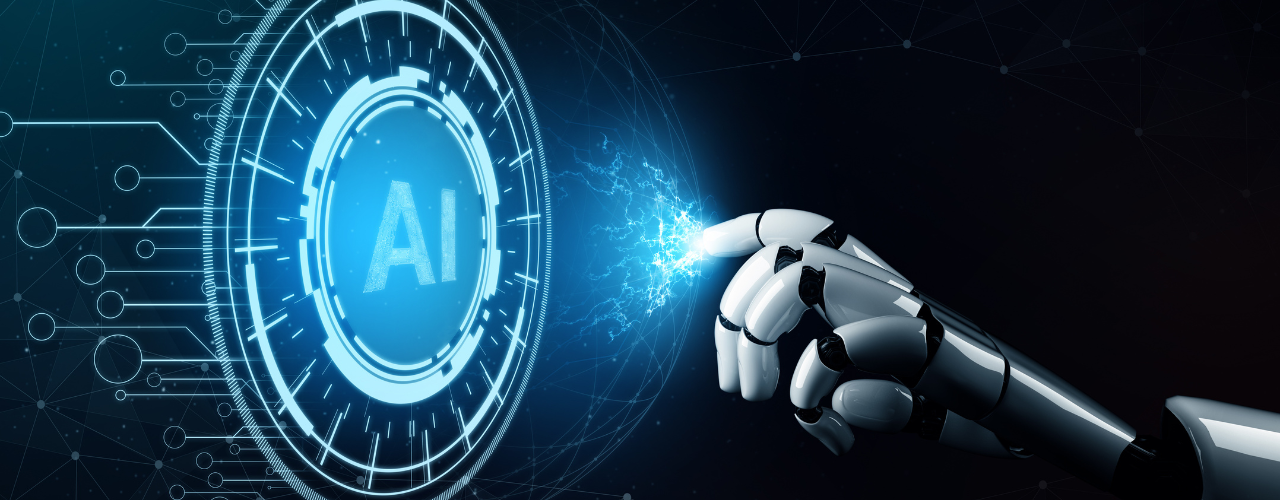 ai-powered-automation