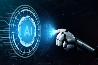 ai-powered-automation