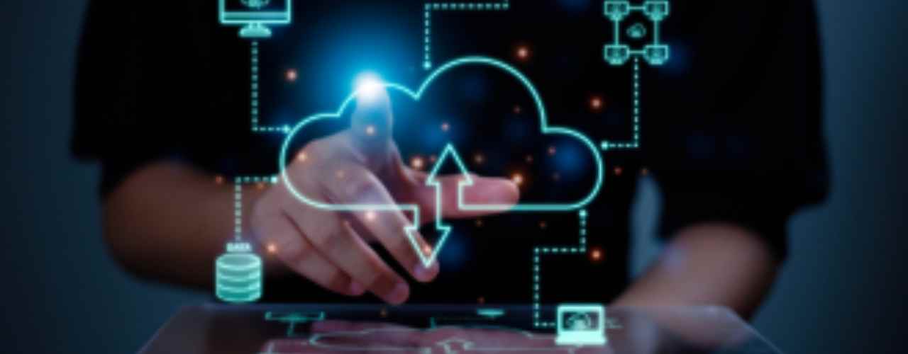 The-Cloud-Revolution-banner