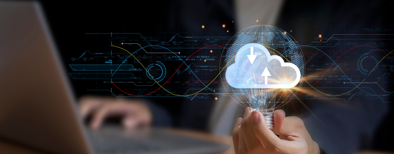 exploring-conversational-cloud-banner