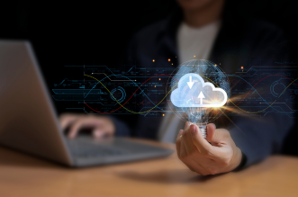 exploring-conversational-cloud