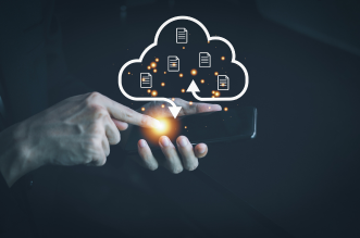 revolutionising-interactions