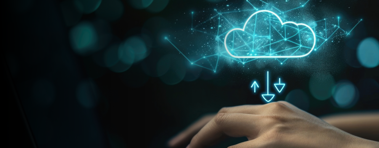 The-Cloud-Revolution-banner